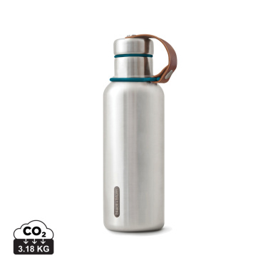 Logotrade meene foto: Black+Blum väike termospudel 500ml